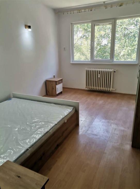 K pronájmu  2 ložnice Sofia , Chadži Dimitar , 90 m2 | 22488410 - obraz [5]