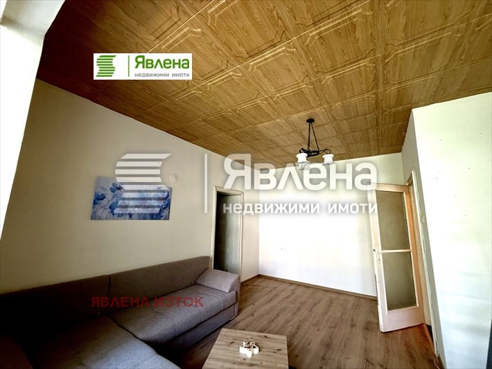 Do wynajęcia  2 sypialnie Sofia , Krasno selo , 80 mkw | 87185025 - obraz [3]