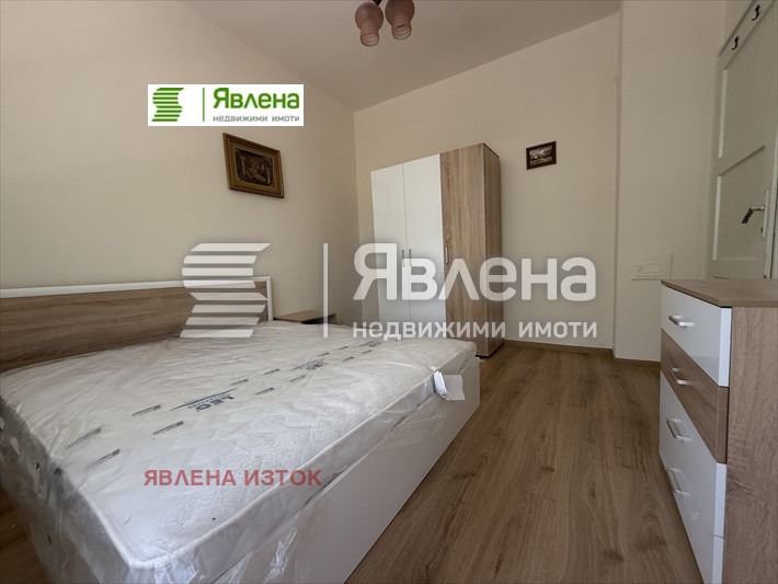 Do wynajęcia  2 sypialnie Sofia , Krasno selo , 80 mkw | 87185025