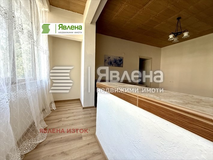 Do wynajęcia  2 sypialnie Sofia , Krasno selo , 80 mkw | 87185025 - obraz [5]