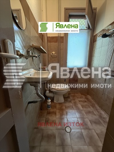 Do wynajęcia  2 sypialnie Sofia , Krasno selo , 80 mkw | 87185025 - obraz [7]