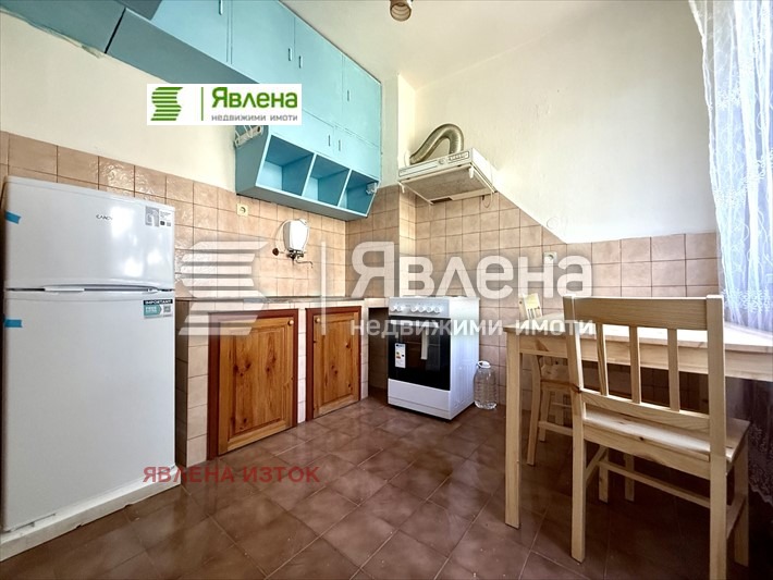 Do wynajęcia  2 sypialnie Sofia , Krasno selo , 80 mkw | 87185025 - obraz [4]