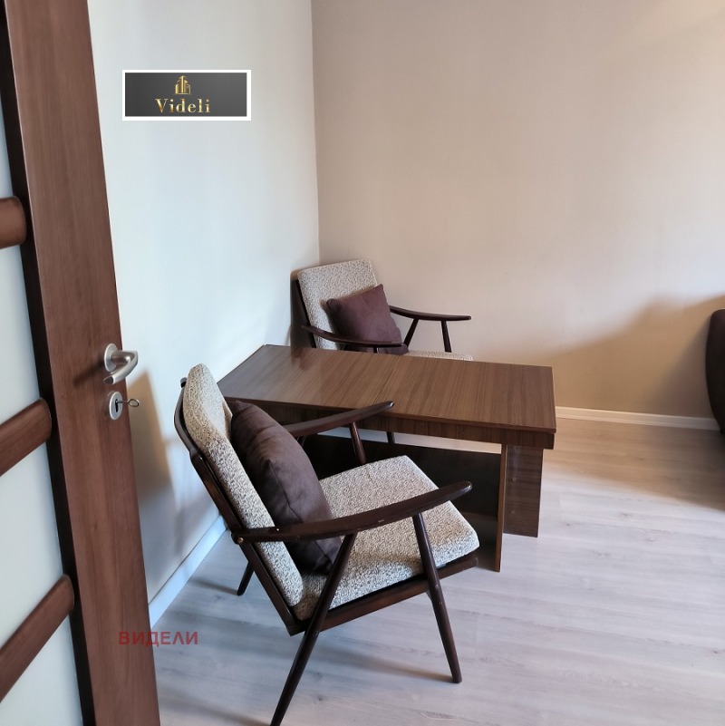 Do wynajęcia  2 sypialnie Sofia , Baniszora , 98 mkw | 84315690 - obraz [3]