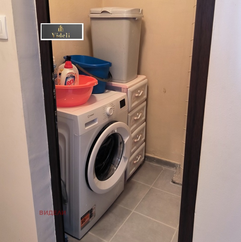 Do wynajęcia  2 sypialnie Sofia , Baniszora , 98 mkw | 84315690 - obraz [14]