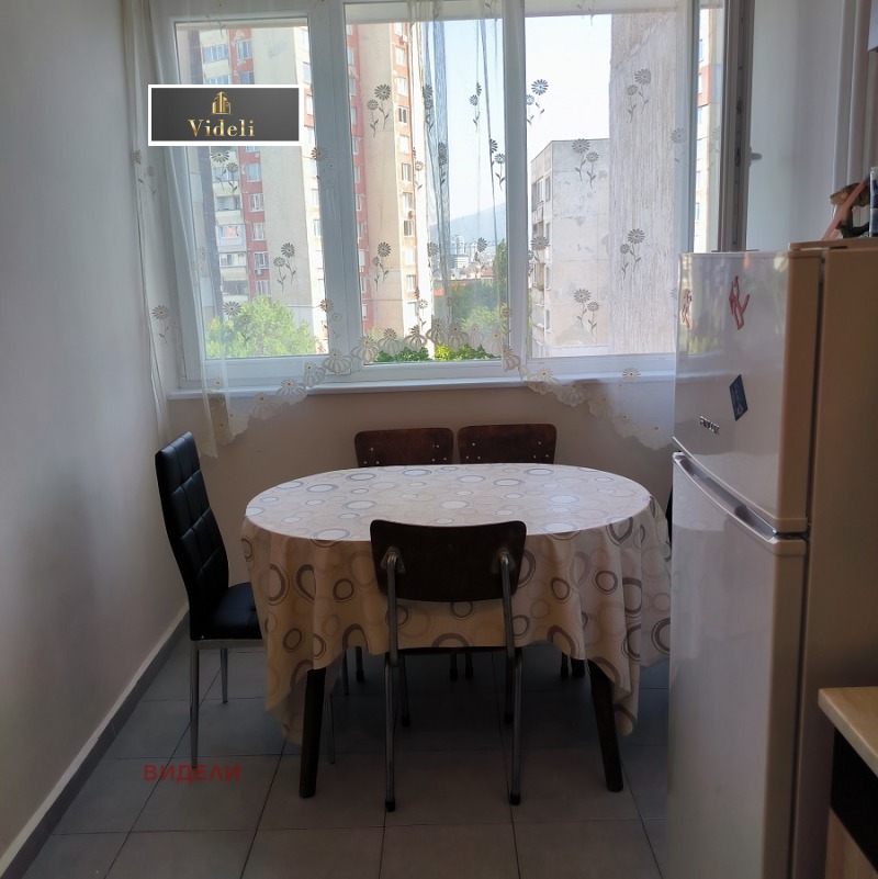 Do wynajęcia  2 sypialnie Sofia , Baniszora , 98 mkw | 84315690 - obraz [17]