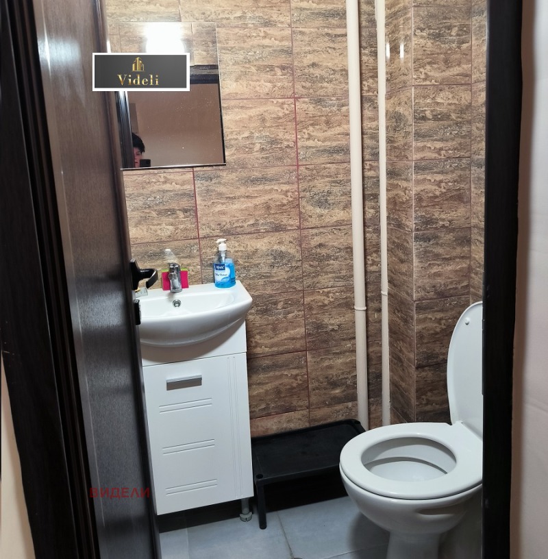 Do wynajęcia  2 sypialnie Sofia , Baniszora , 98 mkw | 84315690 - obraz [15]