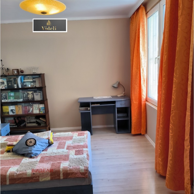 Do wynajęcia  2 sypialnie Sofia , Baniszora , 98 mkw | 84315690 - obraz [10]