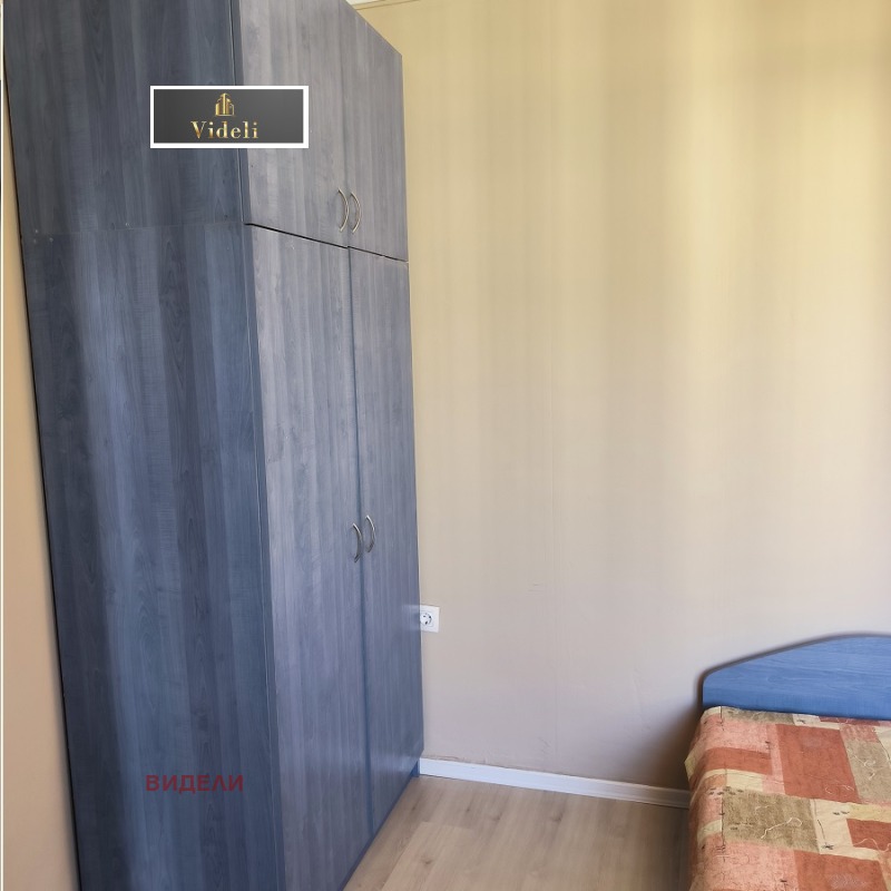 Do wynajęcia  2 sypialnie Sofia , Baniszora , 98 mkw | 84315690 - obraz [11]