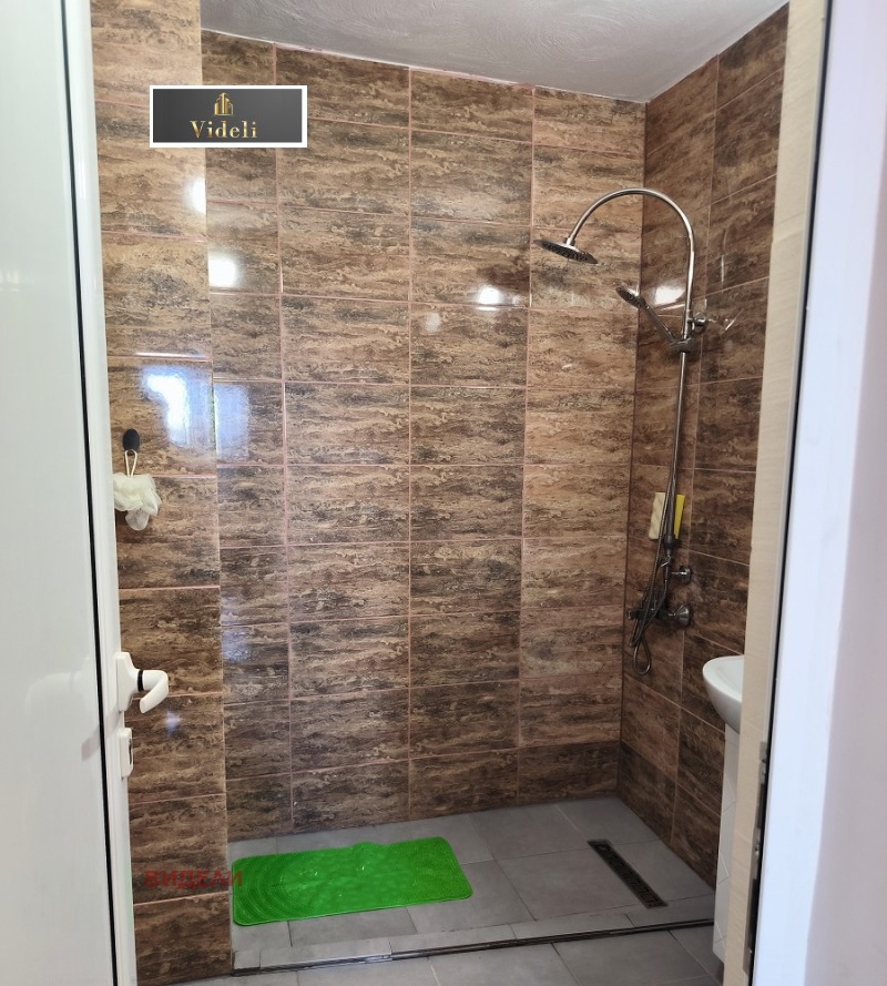 Do wynajęcia  2 sypialnie Sofia , Baniszora , 98 mkw | 84315690 - obraz [12]