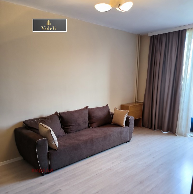 Do wynajęcia  2 sypialnie Sofia , Baniszora , 98 mkw | 84315690