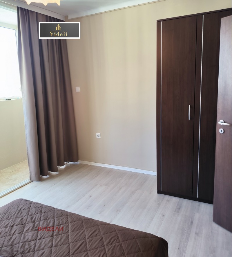 Do wynajęcia  2 sypialnie Sofia , Baniszora , 98 mkw | 84315690 - obraz [6]
