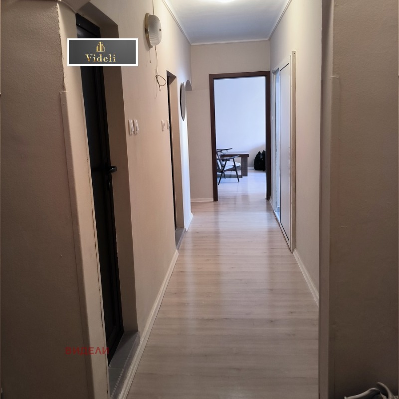 Do wynajęcia  2 sypialnie Sofia , Baniszora , 98 mkw | 84315690 - obraz [7]