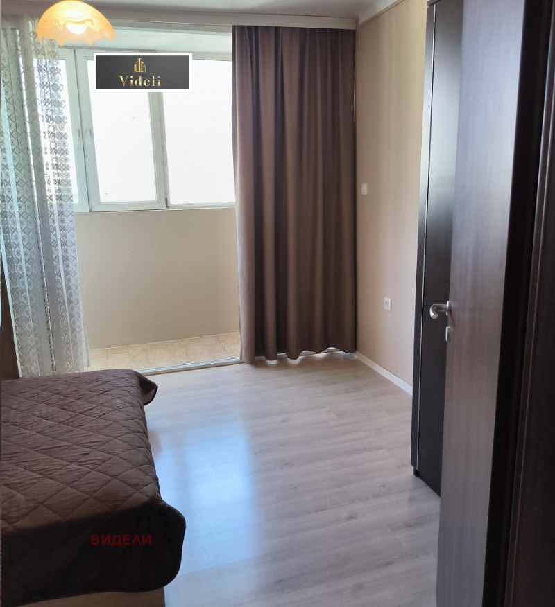 Do wynajęcia  2 sypialnie Sofia , Baniszora , 98 mkw | 84315690 - obraz [5]