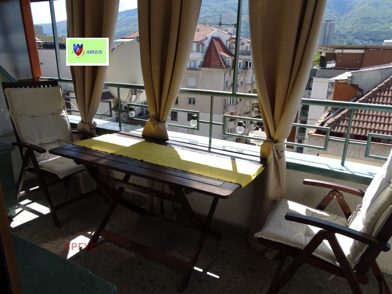 K pronájmu  2 ložnice Sofia , Manastirski livadi , 99 m2 | 29897989 - obraz [6]