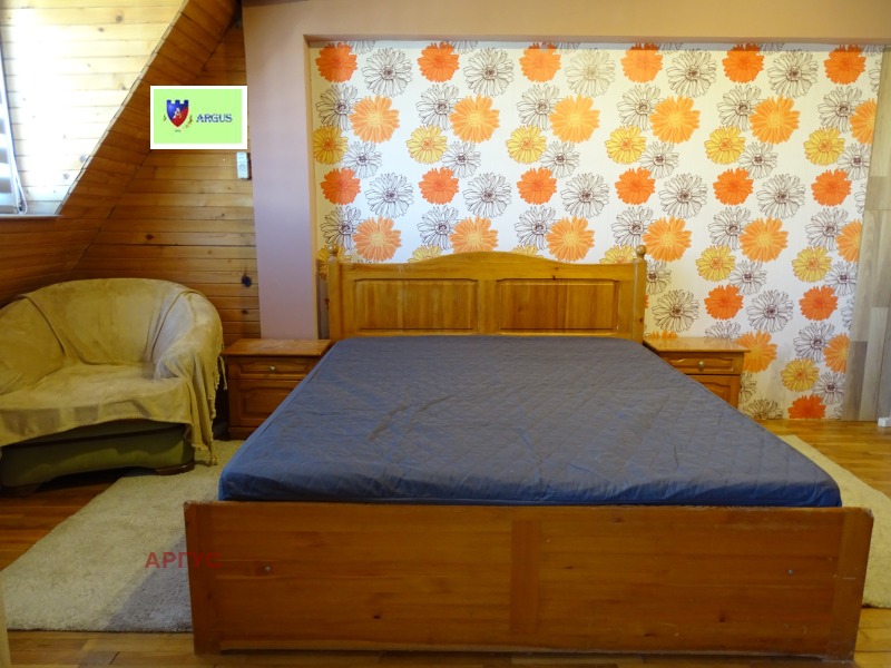 K pronájmu  2 ložnice Sofia , Manastirski livadi , 99 m2 | 29897989 - obraz [14]