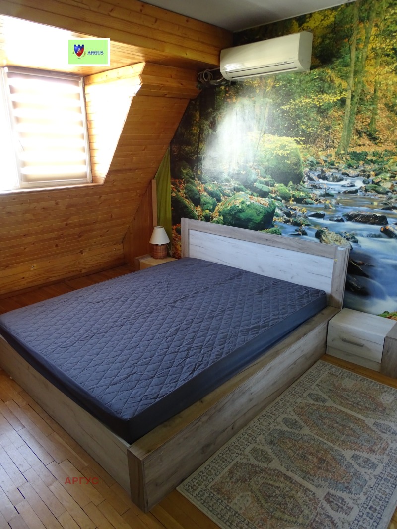 K pronájmu  2 ložnice Sofia , Manastirski livadi , 99 m2 | 29897989 - obraz [8]
