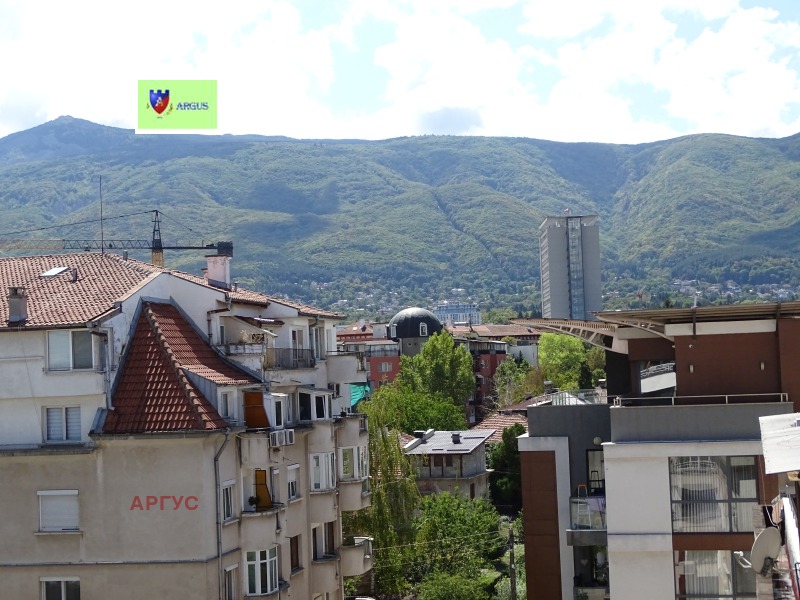 K pronájmu  2 ložnice Sofia , Manastirski livadi , 99 m2 | 29897989 - obraz [7]