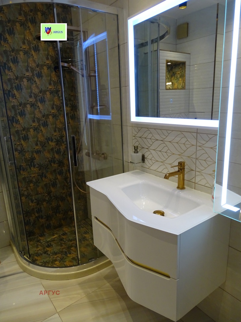K pronájmu  2 ložnice Sofia , Manastirski livadi , 99 m2 | 29897989 - obraz [12]