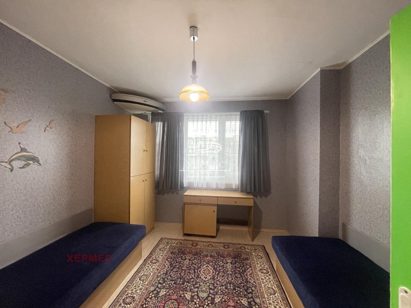 Дава под наем  3-стаен град Бургас , Братя Миладинови , 70 кв.м | 79914918 - изображение [12]