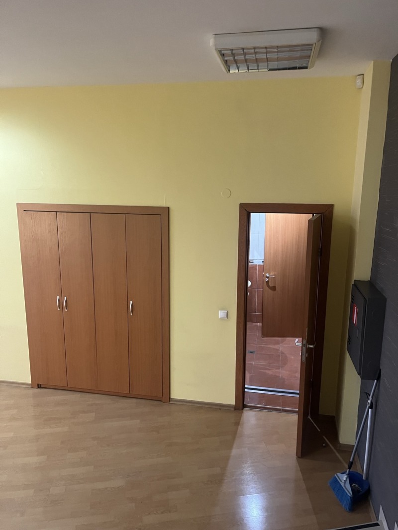 K pronájmu  Kancelář Varna , Operata , 168 m2 | 81539873 - obraz [4]