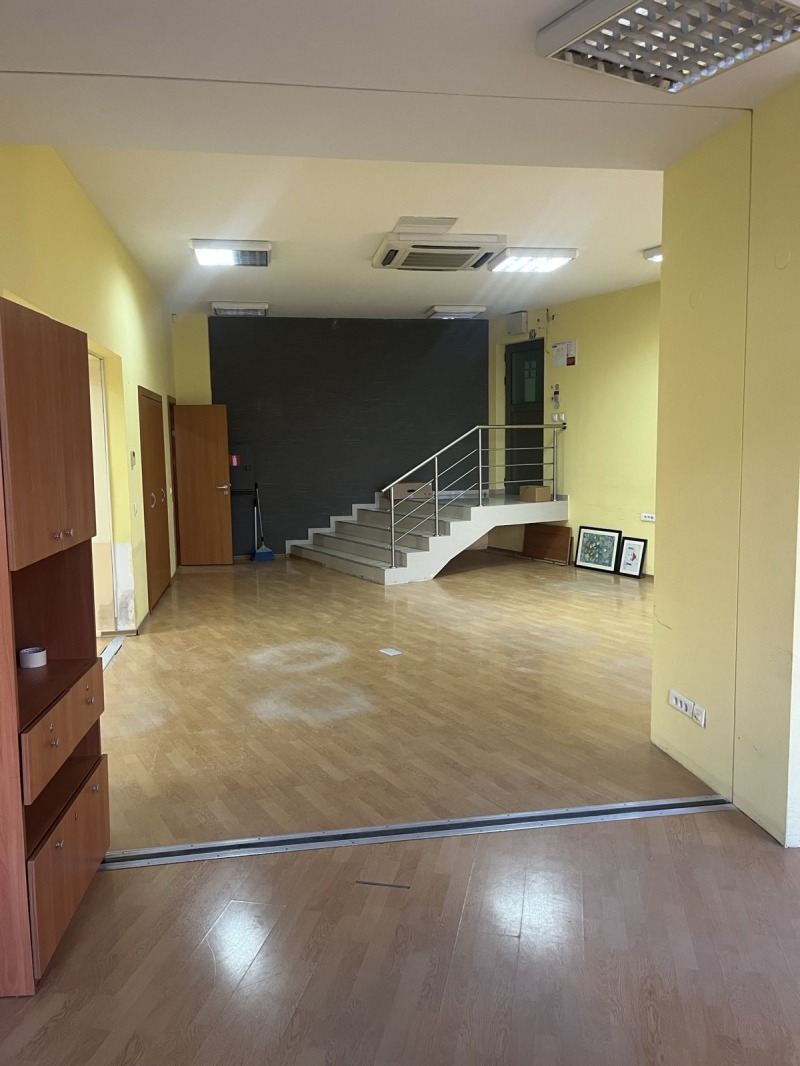 K pronájmu  Kancelář Varna , Operata , 168 m2 | 81539873