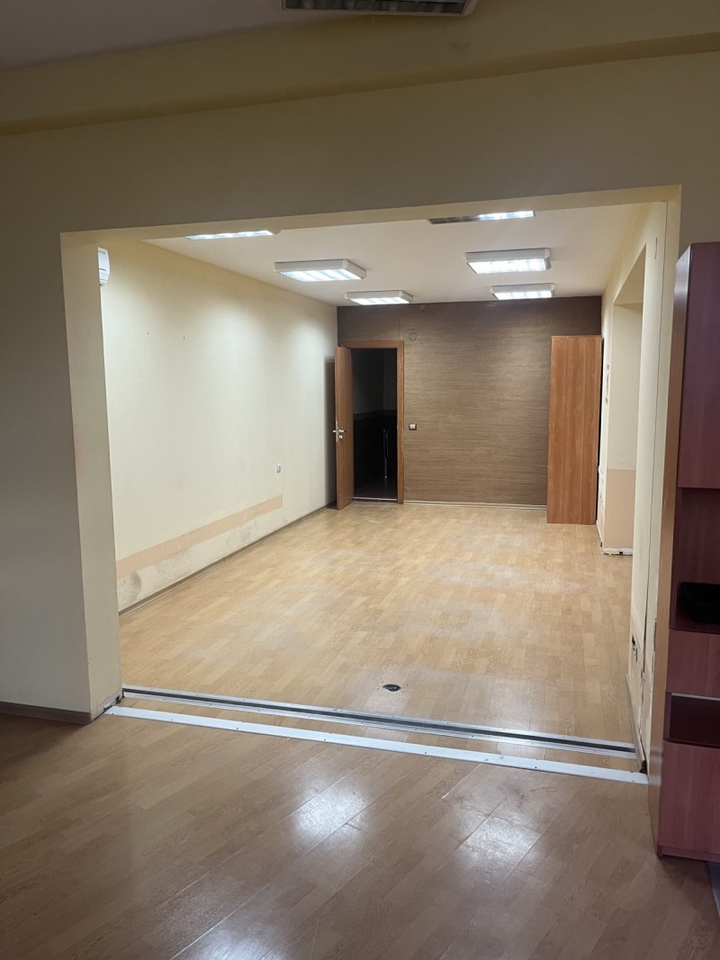 K pronájmu  Kancelář Varna , Operata , 168 m2 | 81539873 - obraz [7]