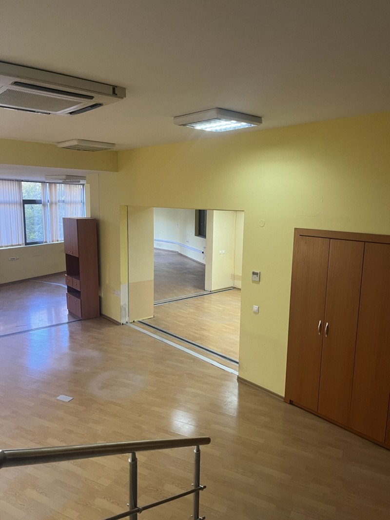 K pronájmu  Kancelář Varna , Operata , 168 m2 | 81539873 - obraz [3]