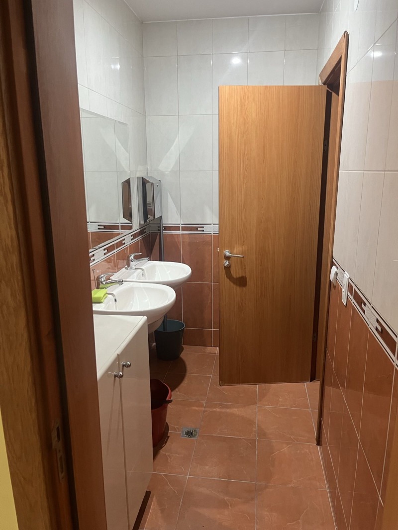 K pronájmu  Kancelář Varna , Operata , 168 m2 | 81539873 - obraz [5]