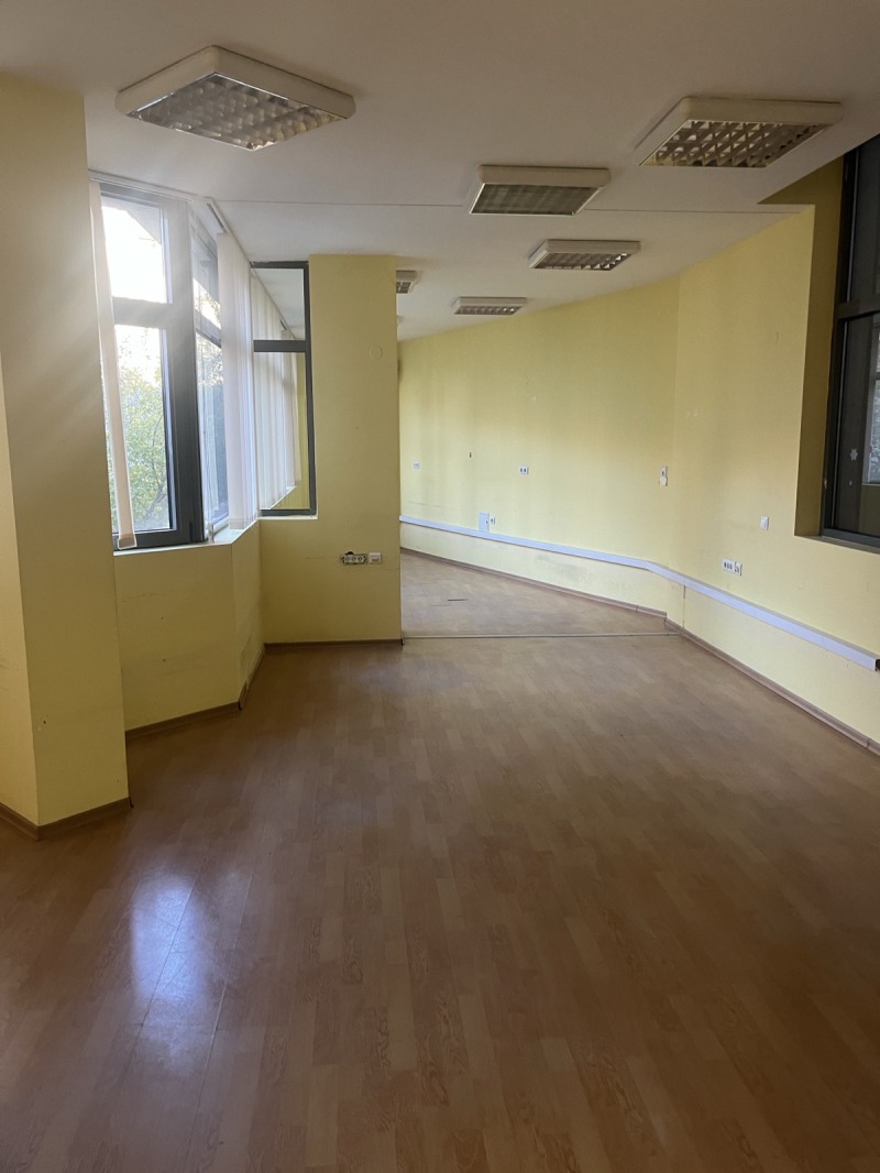 K pronájmu  Kancelář Varna , Operata , 168 m2 | 81539873 - obraz [6]