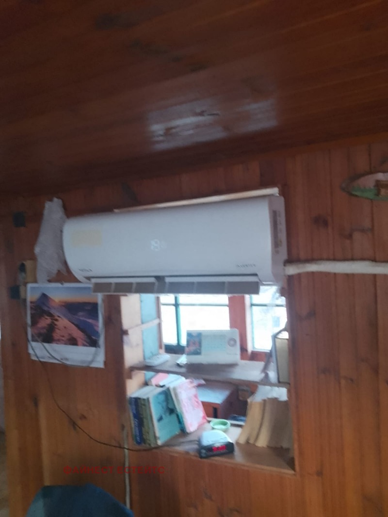 Дава под наем КЪЩА, гр. София, гр. Банкя, снимка 4 - Къщи - 52871464