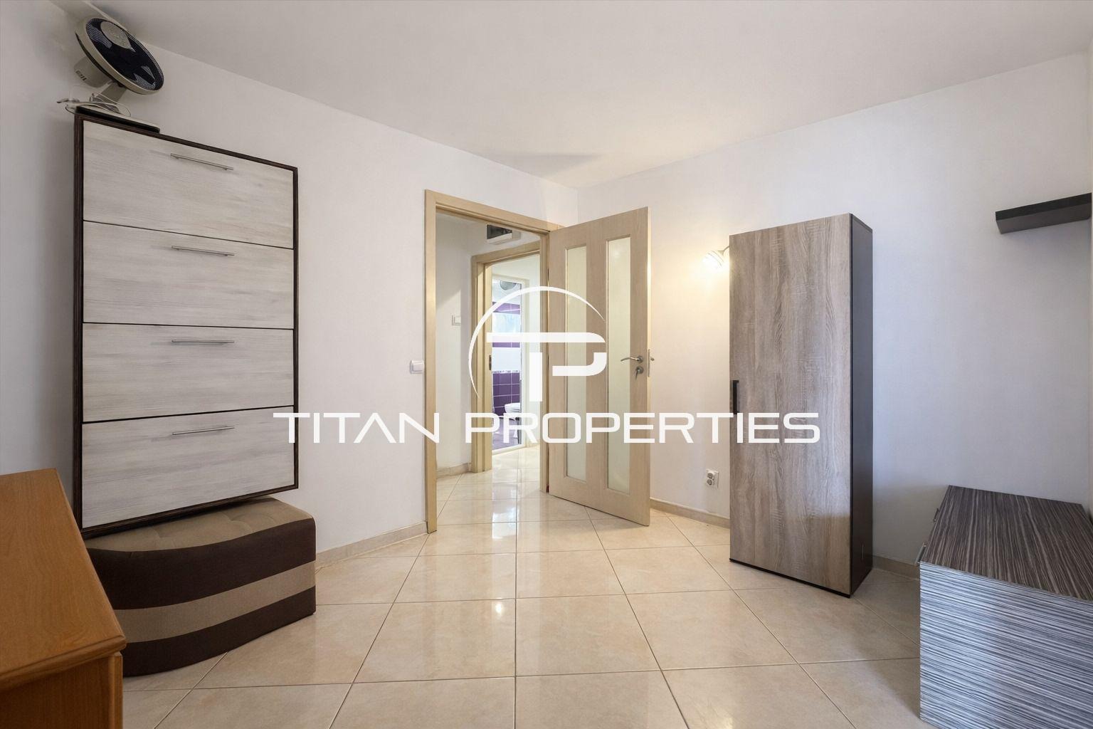 Дава под наем КЪЩА, с. Марково, област Пловдив, снимка 8 - Къщи - 55699160
