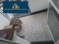 Дава под наем 1-СТАЕН, гр. Пловдив, Център, снимка 14