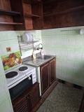 Дава под наем 1-СТАЕН, гр. Пловдив, Център, снимка 10