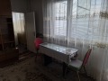 Дава под наем 1-СТАЕН, гр. Пловдив, Център, снимка 5