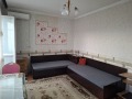 Дава под наем 1-СТАЕН, гр. Пловдив, Център, снимка 2