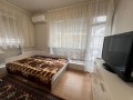 Дава под наем 2-СТАЕН, гр. Варна, Левски 1, снимка 4