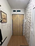 Дава под наем 2-СТАЕН, гр. Варна, Левски 1, снимка 7