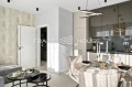 Дава под наем 2-СТАЕН, гр. Пловдив, Тракия, снимка 2