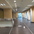 Дава под наем ОФИС, гр. Стара Загора, Център, снимка 2