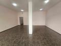 Дава под наем МАГАЗИН, гр. Кърджали, Възрожденци, снимка 7