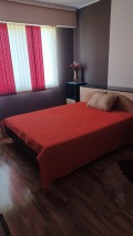 Дава под наем  1-стаен град Враца , Дъбника , 39 кв.м | 58428373 - изображение [9]