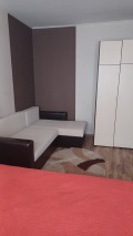 Дава под наем  1-стаен град Враца , Дъбника , 39 кв.м | 58428373 - изображение [12]