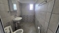 Под наем 2-СТАЕН, град Плевен, Широк център • 700 лв. / 357.90 € • 31884519 4