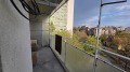 Под наем 2-СТАЕН, град Плевен, Широк център • 700 лв. / 357.90 € • 31884519 5