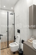 Дава под наем  2-стаен град Пловдив , Тракия , 88 кв.м | 80192151 - изображение [7]