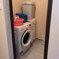Под наем 3-СТАЕН, град София, Банишора • 750 € • 73647874 — Holmes.bg