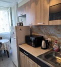 Под наем 3-СТАЕН, град София, Банишора • 750 € • 73647874 — Holmes.bg