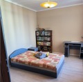 Под наем 3-СТАЕН, град София, Банишора • 750 € • 73647874 — Holmes.bg