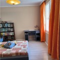 Под наем 3-СТАЕН, град София, Банишора • 750 € • 73647874 — Holmes.bg