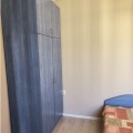 Под наем 3-СТАЕН, град София, Банишора • 750 € • 73647874 — Holmes.bg